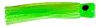 Squidnation - Slammer Chugger 10-pk