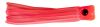 Squidnation - Slammer Chugger 10-pk