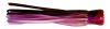 Squidnation - Slammer Chugger 10-pk