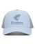 Simms - Double Haul Trucker: Bimini Blue