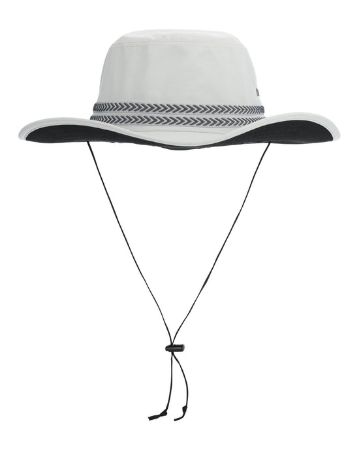 Picture for category Sombrero
