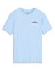 Simms - Men's Tarponwear T-Shirt