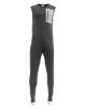 Simms - Men's Fleece Midlayer Bib