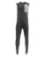 Simms - Men's Fleece Midlayer Bib