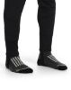 Simms - Men's Fleece Midlayer Bib