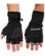 Simms - Freestone Half-Finger Fishing Glove