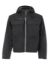 Simms - Men's Guide Classic Wading Jacket