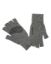 Simms - Wool Half-Finger Glove
