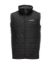 Simms - M's Fall Run Vest: Black