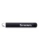 Simms - Carbon Fiber Retractor