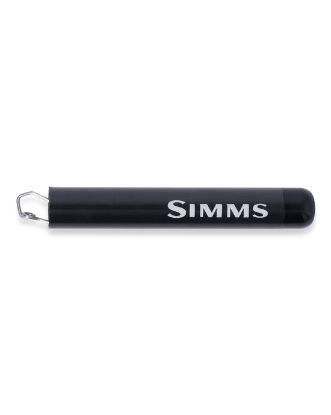 Simms - Carbon Fiber Retractor