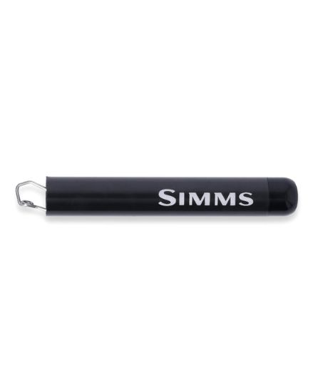 Simms - Carbon Fiber Retractor