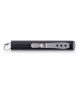 Picture of Simms - Carbon Fiber Retractor
