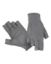 Simms - Solarflex Guide Glove: Sterling