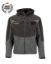 Simms - G3 Guide Wading Jacket GORE-TEX