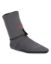 Simms - Guide Guard Sock
