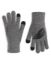 Simms - Wool Full Finger Glove: Steel