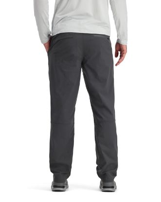 Slate Simms - Men's Guide Pant: Slate