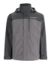 Simms - Men's Challenger Jacket: Steel