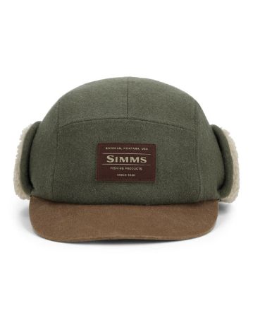 Picture for category Winter Hats