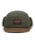 Simms - Coldweather Cap: Loden