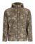 Simms - Men's Rouge Fleece Hoody: Regiment Camo Olive Drab
