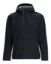 Simms - Men's Rouge Fleece Hoody: Black