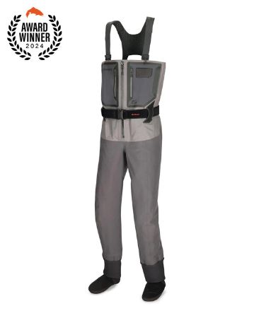 Picture for category Waders