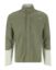 Simms - Men's Latitude BiComp Shirt: Willow