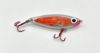 Texas Custom Corky Soft-Dine XL Soft Plastics Inshore Lures Jeco's Marine Port O'Connor, Texas