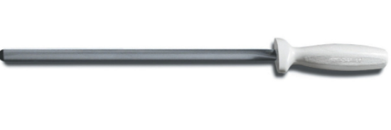 Dexter - 12" Sani-Safe Diamond Knife Sharpener