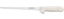 Dexter - 9" Sani-Safe Narrow Flexible Fillet Knife: Max Flex