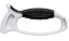 Dexter - Edge-1 Knife Sharpener