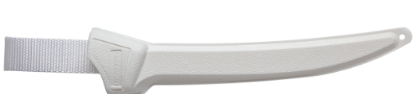Dexter - Traditional Up To 9" Knife Scabbard