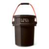 Yeti - Loadout 5-Gallon Bucket
