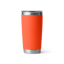 Yeti Rambler 20oz. Tumbler Jeco's Marine Port O'Connor, Texas