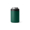 Yeti Rambler 12oz. Colster Can Jeco's Marine Port O'Connor, Texas