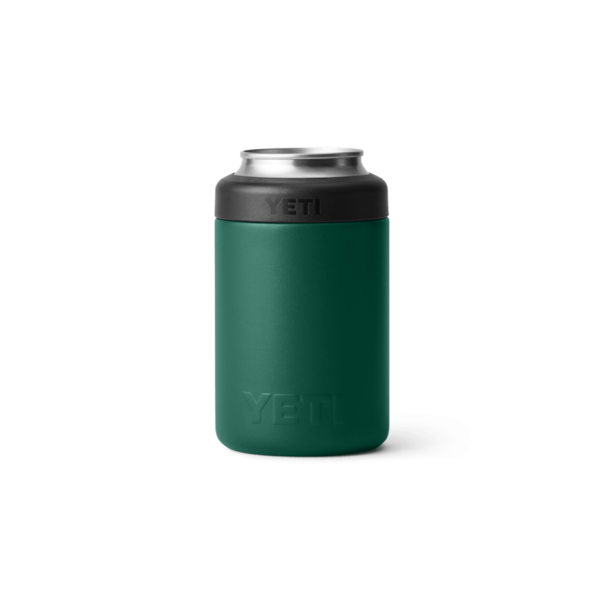 Black Forest Green