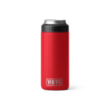 Yeti - Rambler 12oz. Colster Can Slim Cooler