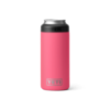 Yeti - Rambler 12oz. Colster Can Slim Cooler