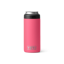Yeti - Rambler 12oz. Colster Can Slim Cooler