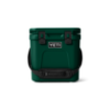 Picture of Yeti - Roadie 24 Hard Portable Cooler