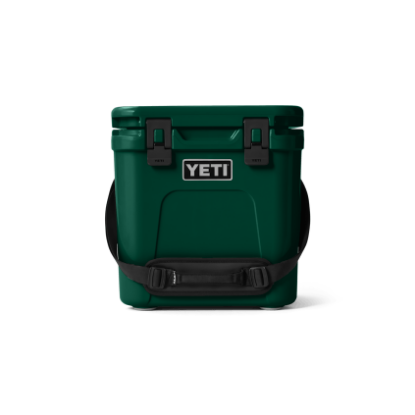 Picture of Yeti - Roadie 24 Hard Portable Cooler