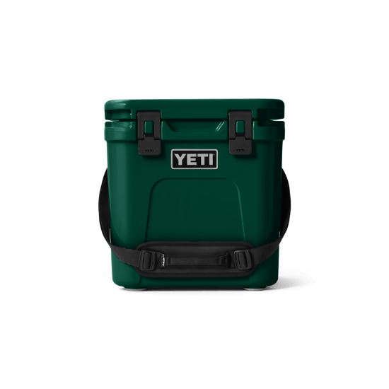 Picture of Yeti - Roadie 24 Hard Portable Cooler