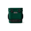 Picture of Yeti - Roadie 24 Hard Portable Cooler
