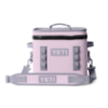 Yeti - Hopper Flip 12