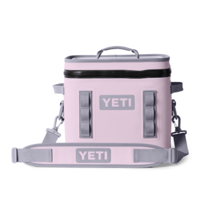 Yeti - Hopper Flip 12