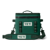 Yeti - Hopper Flip 18