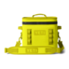 Yeti - Hopper Flip 18