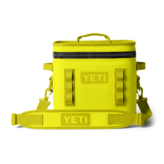 Yeti - Hopper Flip 18